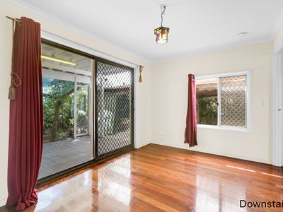 26 Petersen Ave, Southport