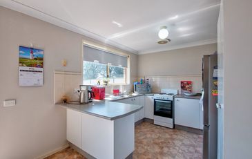 49A Goldmark Crescent, Cranebrook