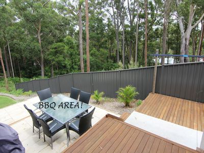58 First Ridge Road, Smiths Lake