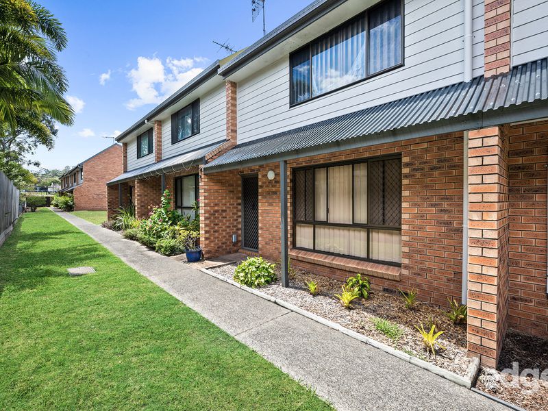 3 / 134 Bryants Road, Shailer Park