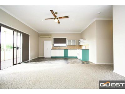 32A Robertson Road, Chester Hill