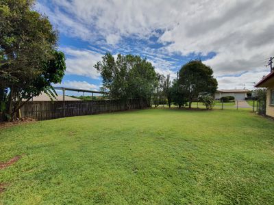 30 Lily Street, Atherton