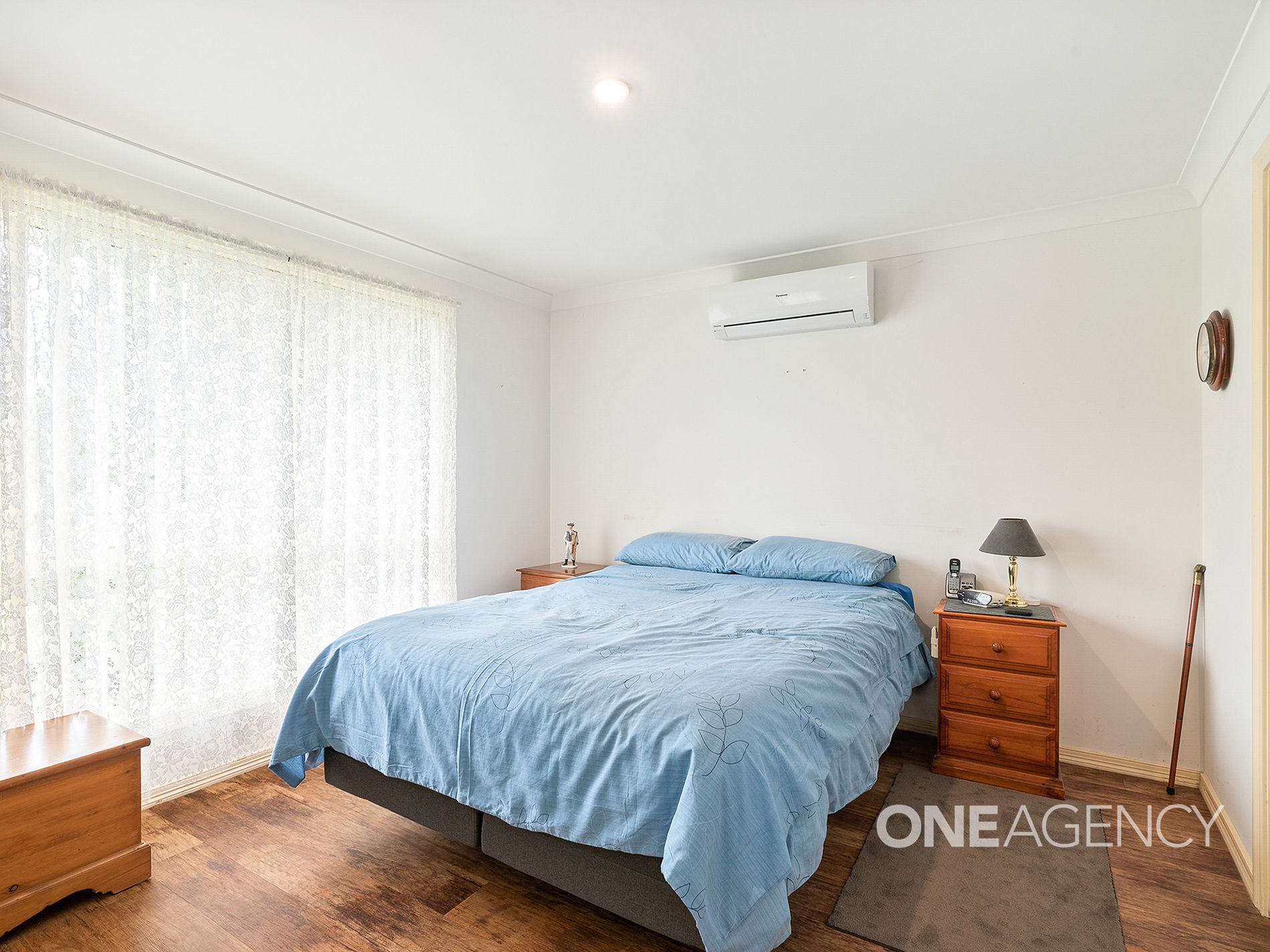 63 Cammaray Drive, St Georges Basin