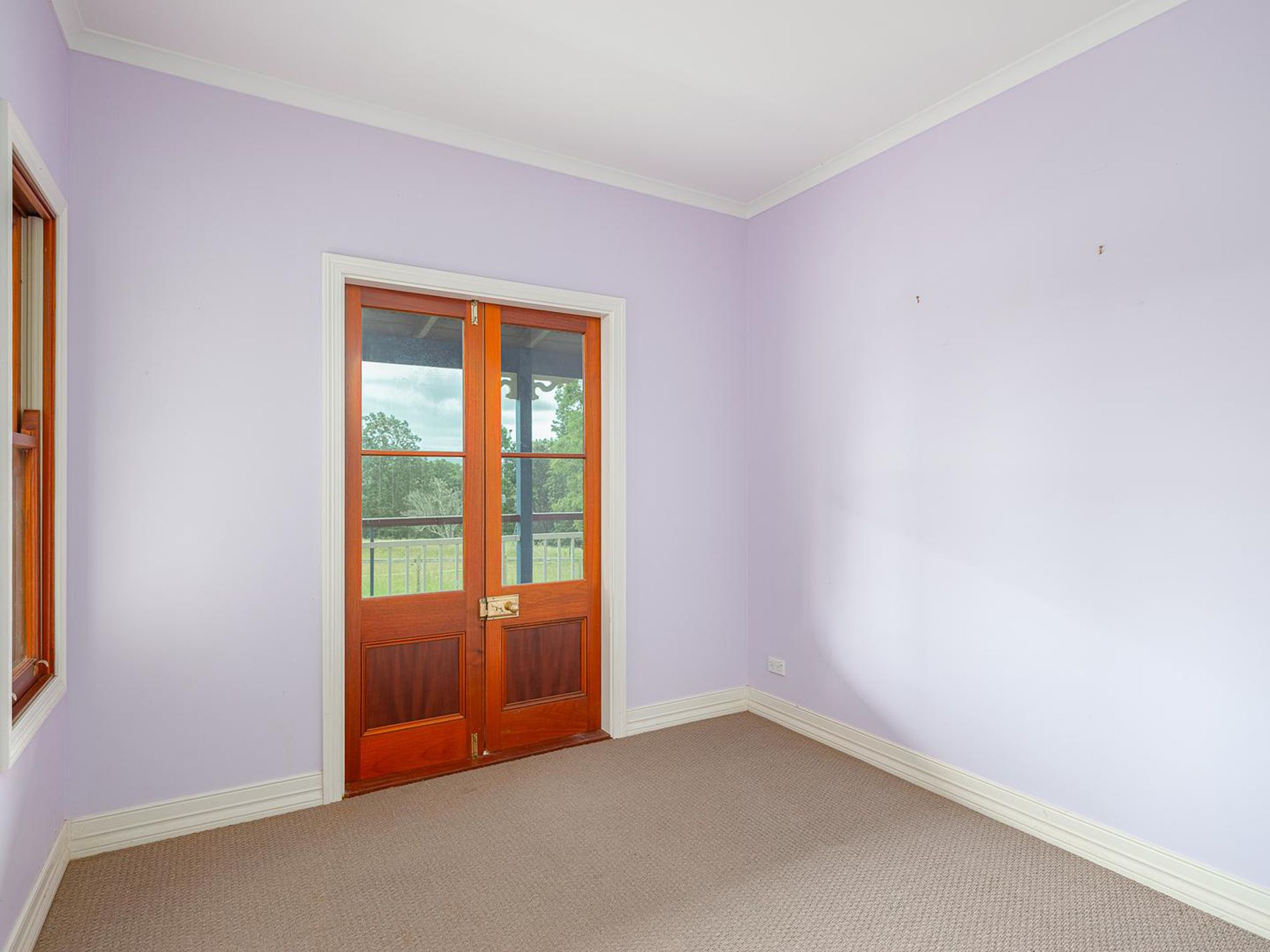 343 Walli Mountain Road, Kenilworth