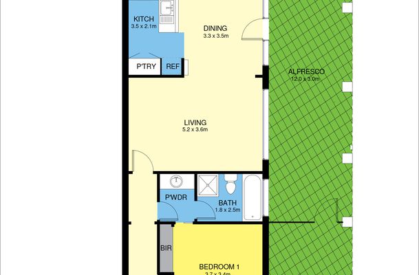 57B Medway Road, Craigieburn