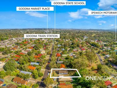 24 Janice St, Gailes