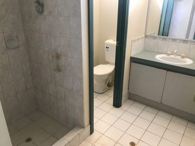 25 Paton Road, South Hedland