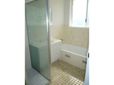 3 / 20 Driver Avenue, Mollymook