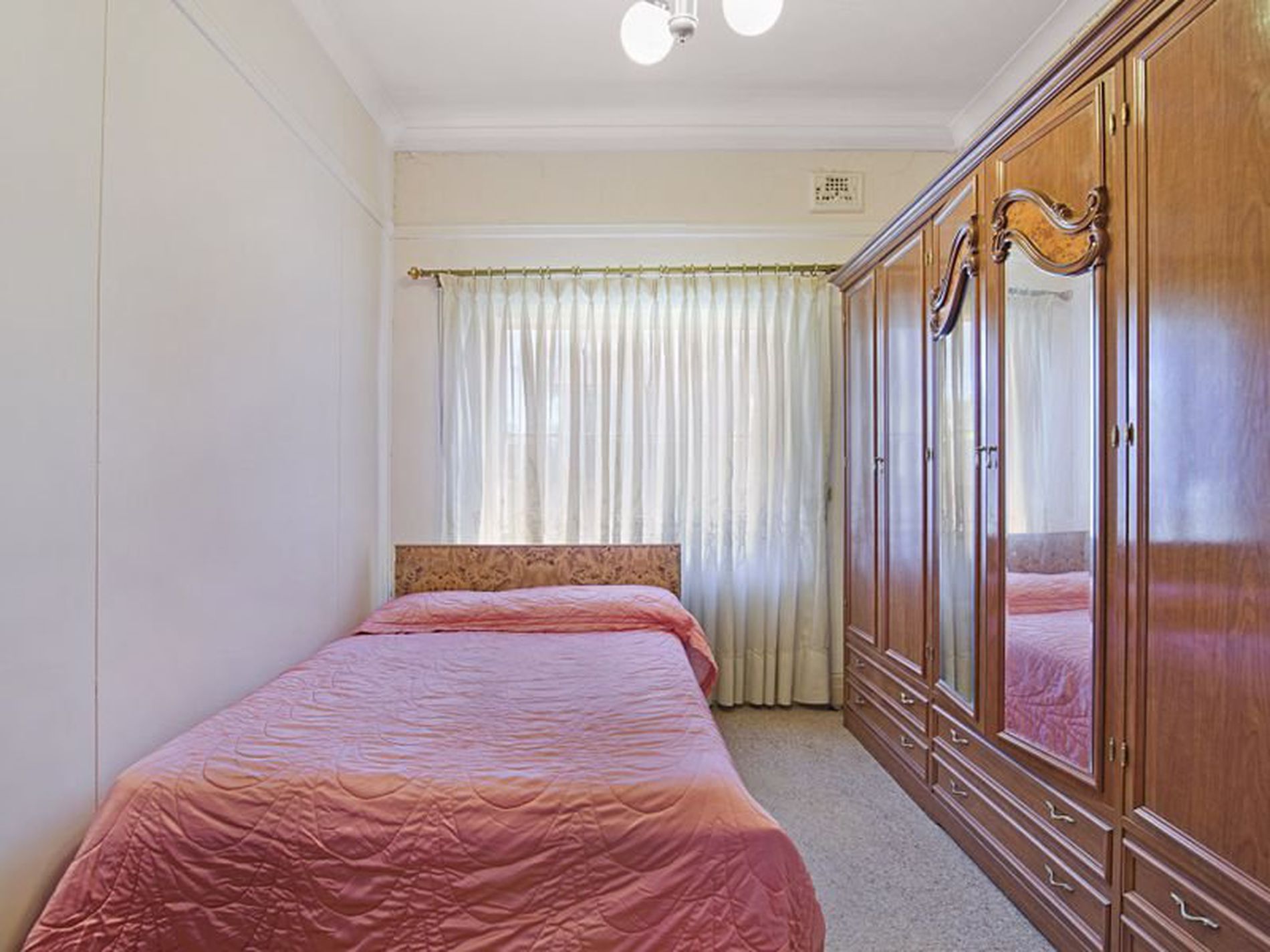 46 Coward Street, Rosebery