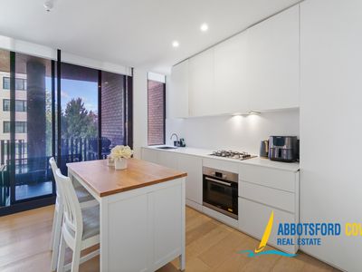 1301 / 6 Grove Street, Dulwich Hill