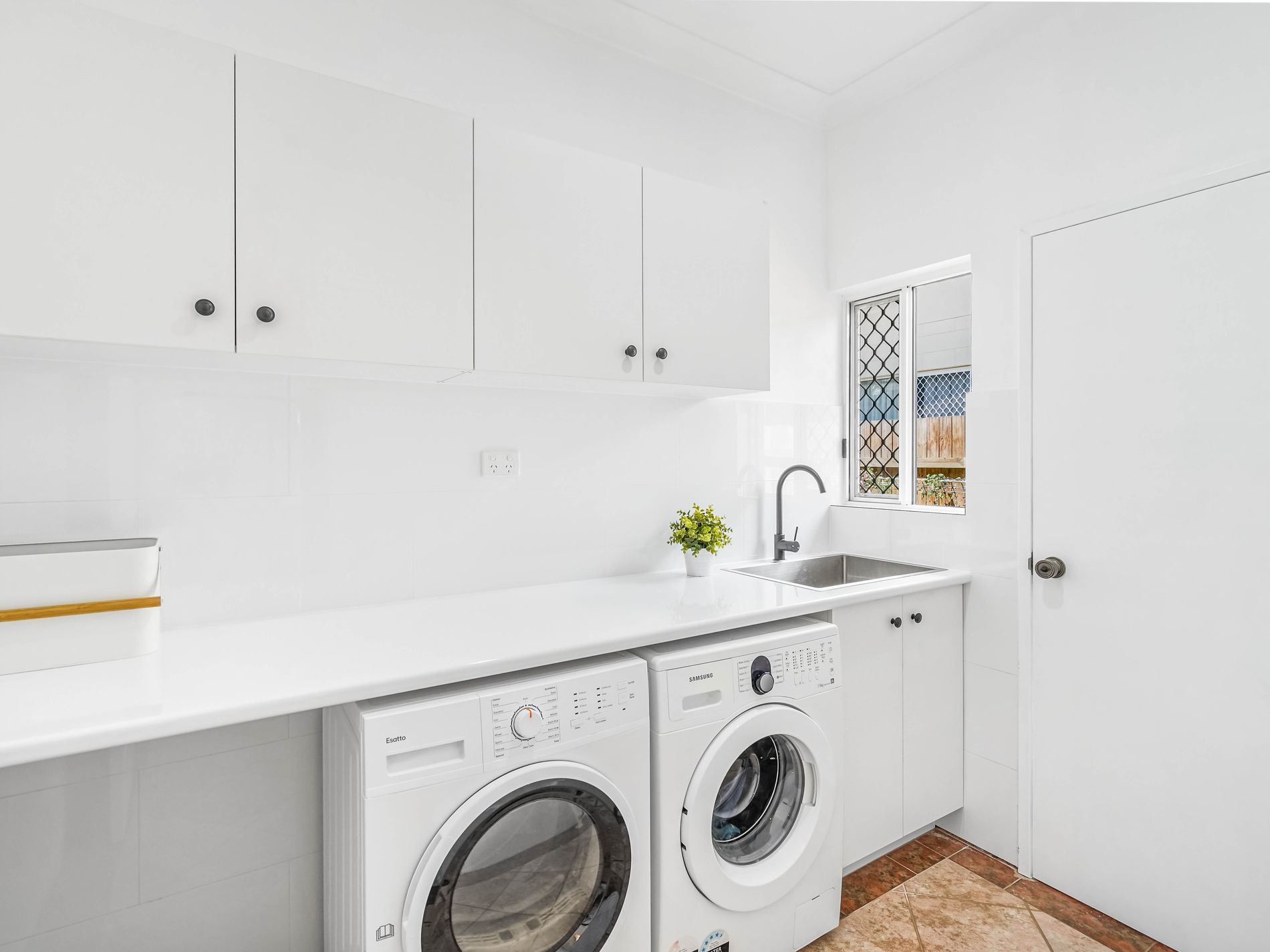 42 Barnard Drive, Mount Sheridan