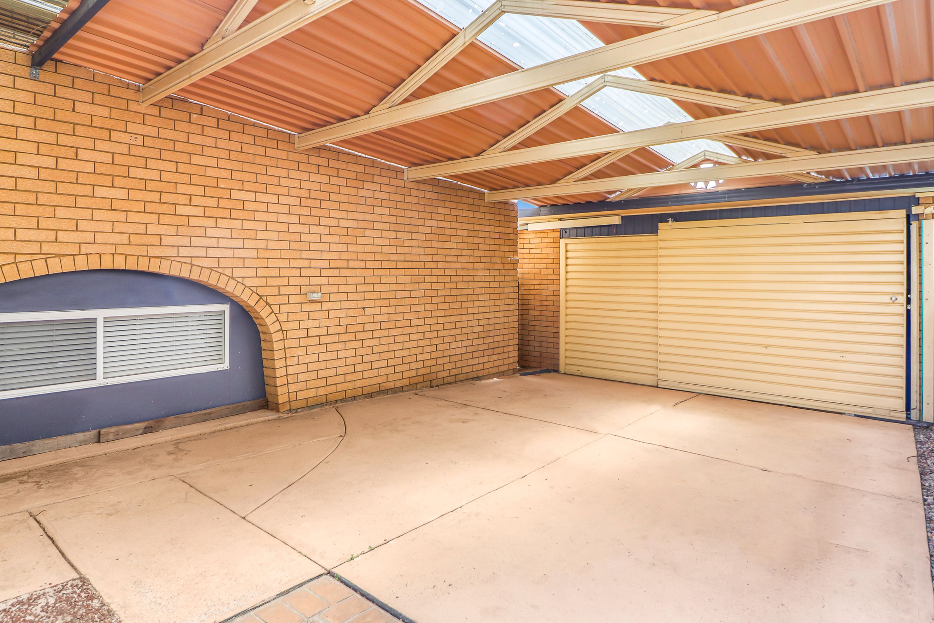 59 Maxwell Street, SOUTH PENRITH