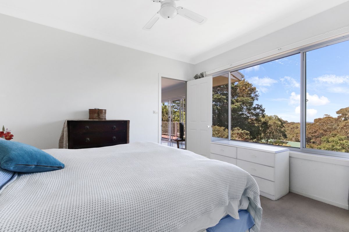 7 Perkins Parade, North Narooma