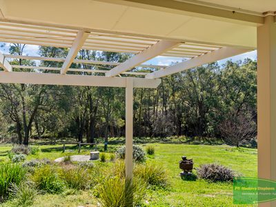 728 The Bridle Track, Duramana