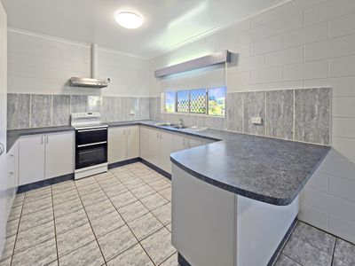 53  Anthony Drive, Atherton