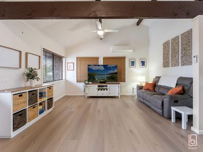 51 Merrendale Avenue, Gorokan