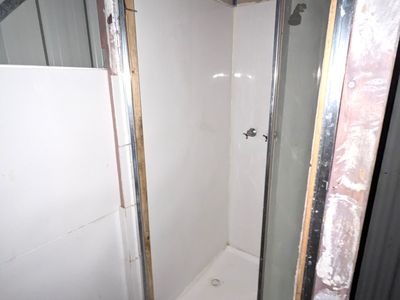 1 Penfold Street, North Geelong