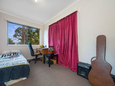 21 Cosker Street, Annerley