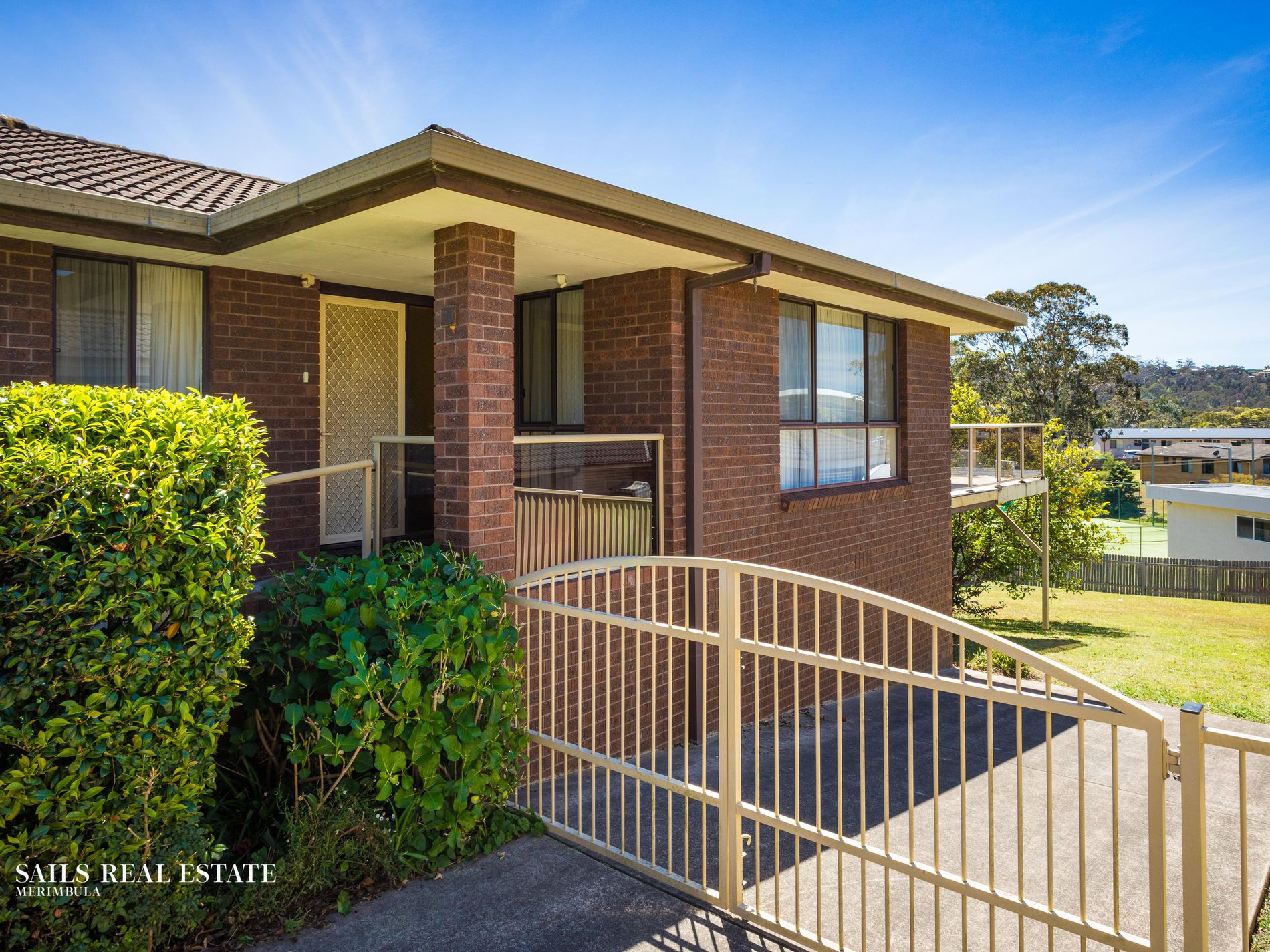 20 Kowara Crescent, Merimbula