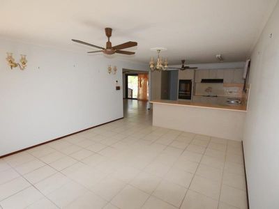 24 Beach Road, Pialba