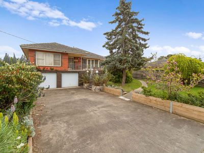 1158 Frankston Flinders Road, Somerville