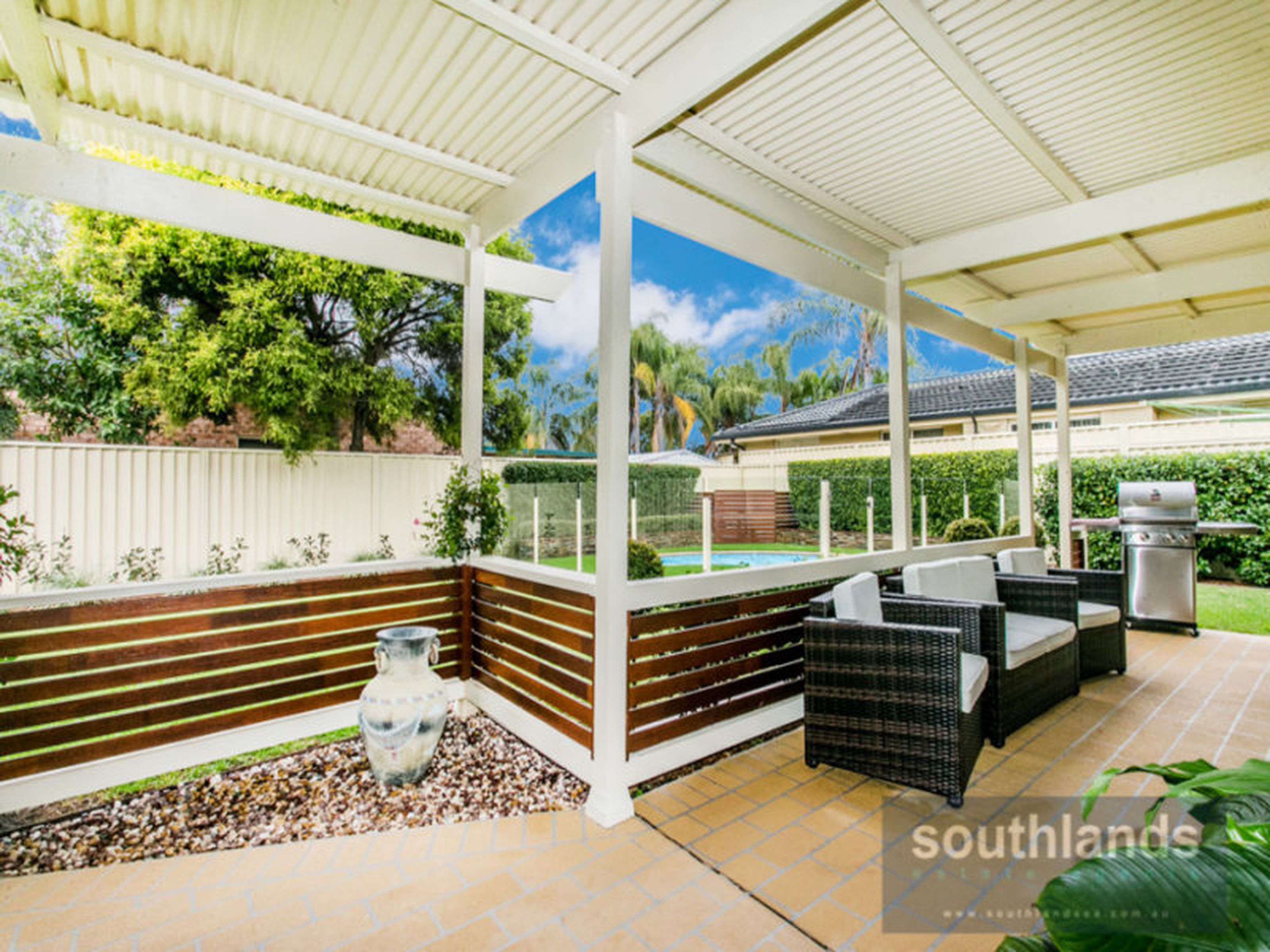 3 Huron Place, JAMISONTOWN
