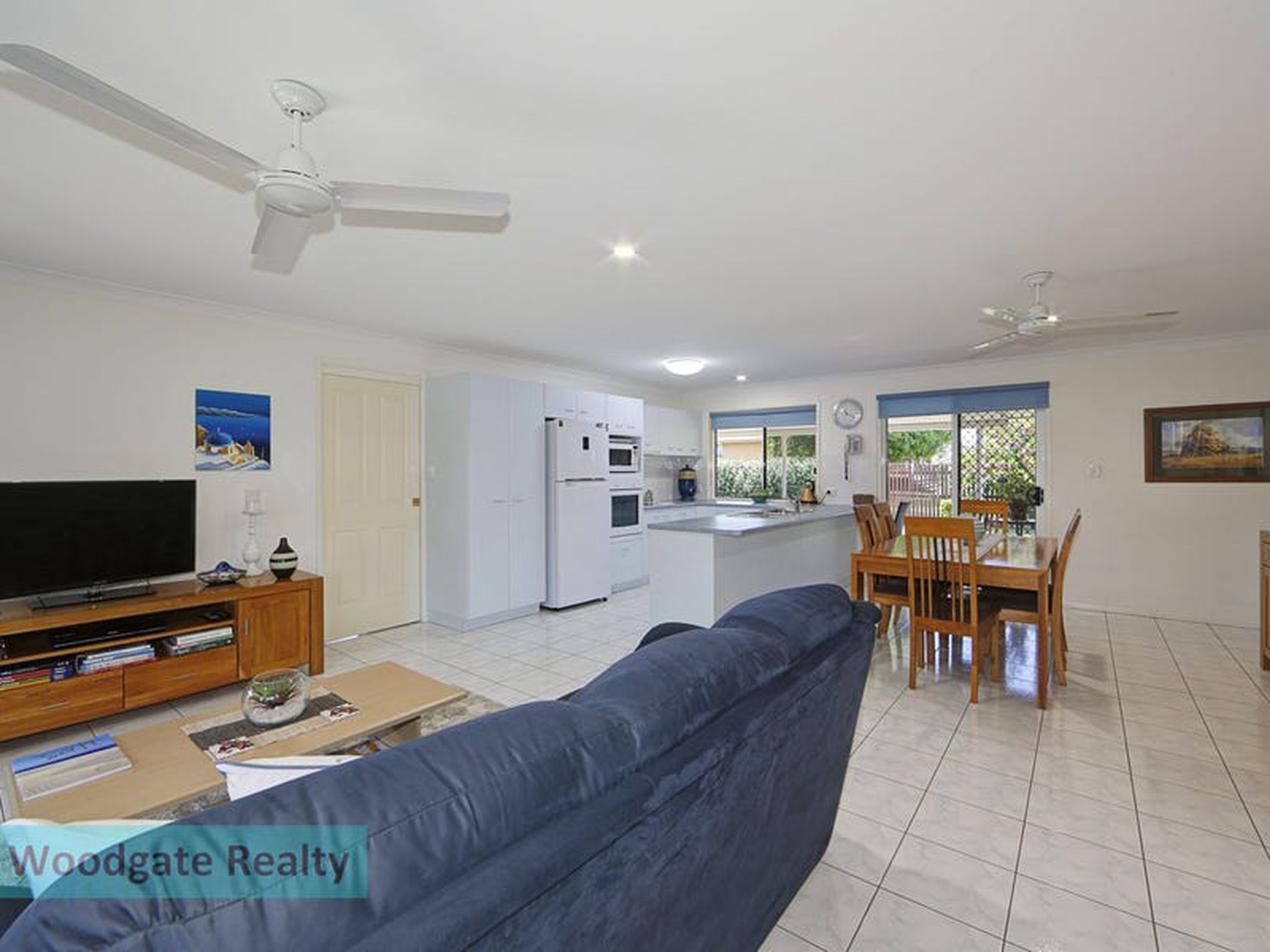 10 Jabiru Ct, Woodgate