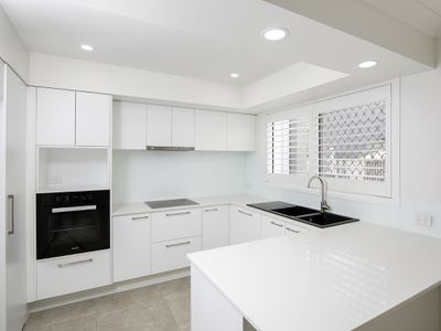 34 / 7 Boyd street , Bowen Hills