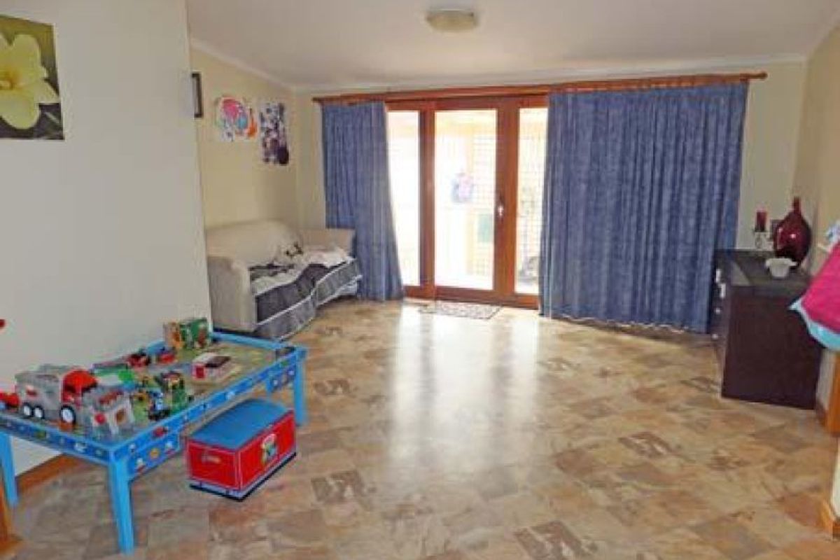 9 Wallace Street, Girgarre