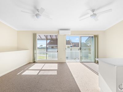 4 / 43 Noble Parade, Dalmeny