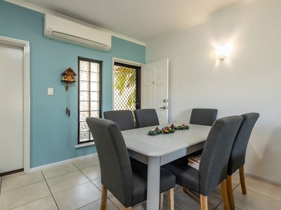 1 / 2-4 McGuigan Street, Earlville