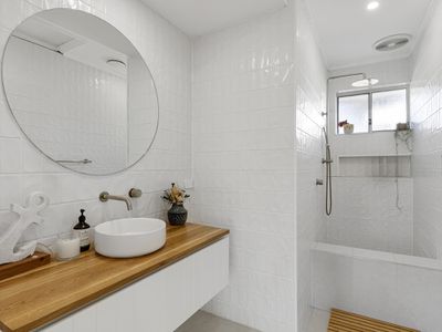 1395 Northwood Road, Seymour