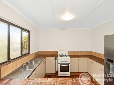 18 Strand Avenue, New Brighton