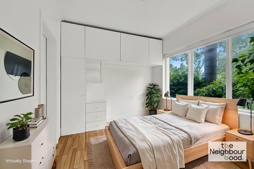 1 / 5 Hudson Street, Caulfield North