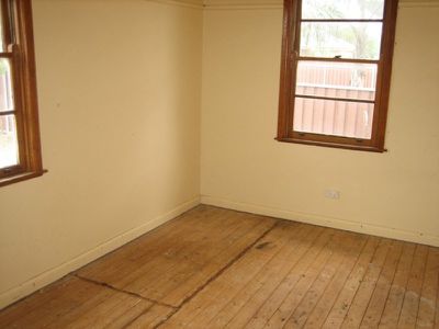 88 Pay Street, Kerang