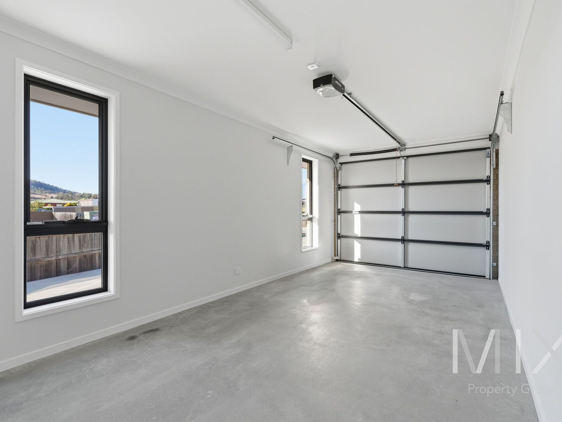 2 / 70 William Street , Brighton
