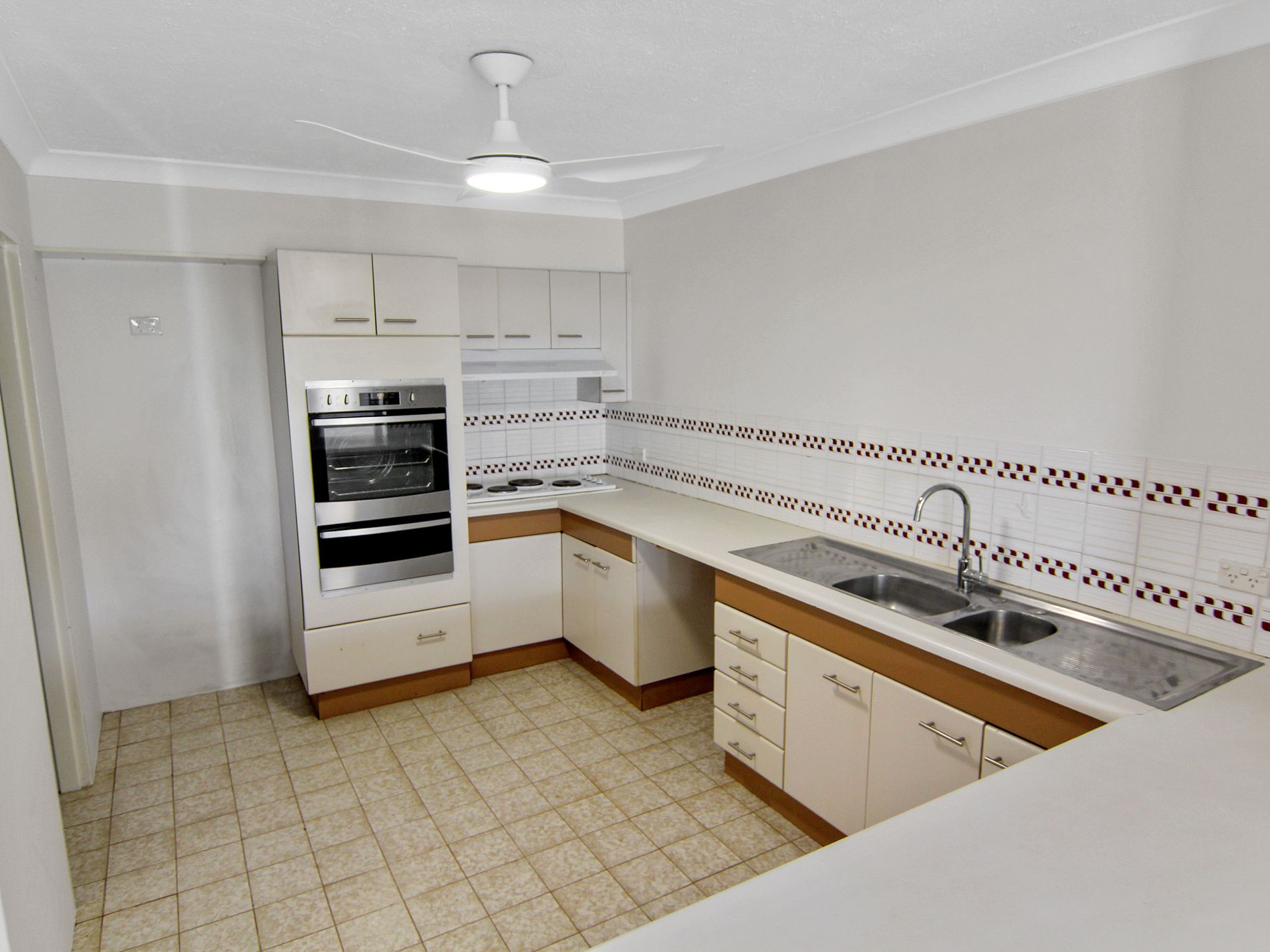 11 / 44-46 Wallis Street, Forster