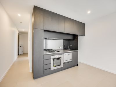6 / 2a Richman Avenue, Prospect