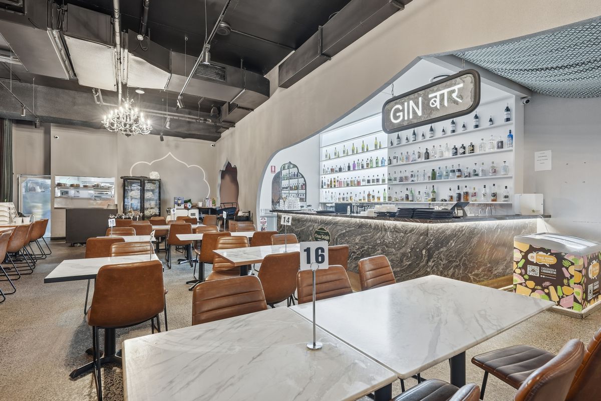 G.06 / 31 Lasso Road, Gregory Hills