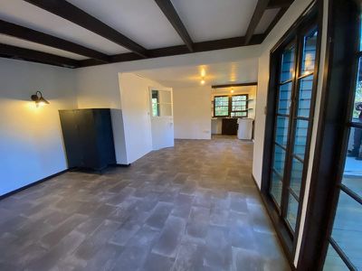 391 Stony Chute Road, Nimbin