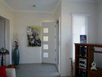 11 Pelican Way, Woodgate