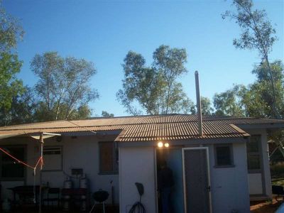 11 Corboys Place, South Hedland