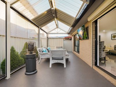 13 Bonython Avenue, Middleton Grange