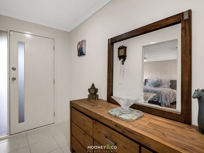 41 Spearwood Rise, Cranbourne West