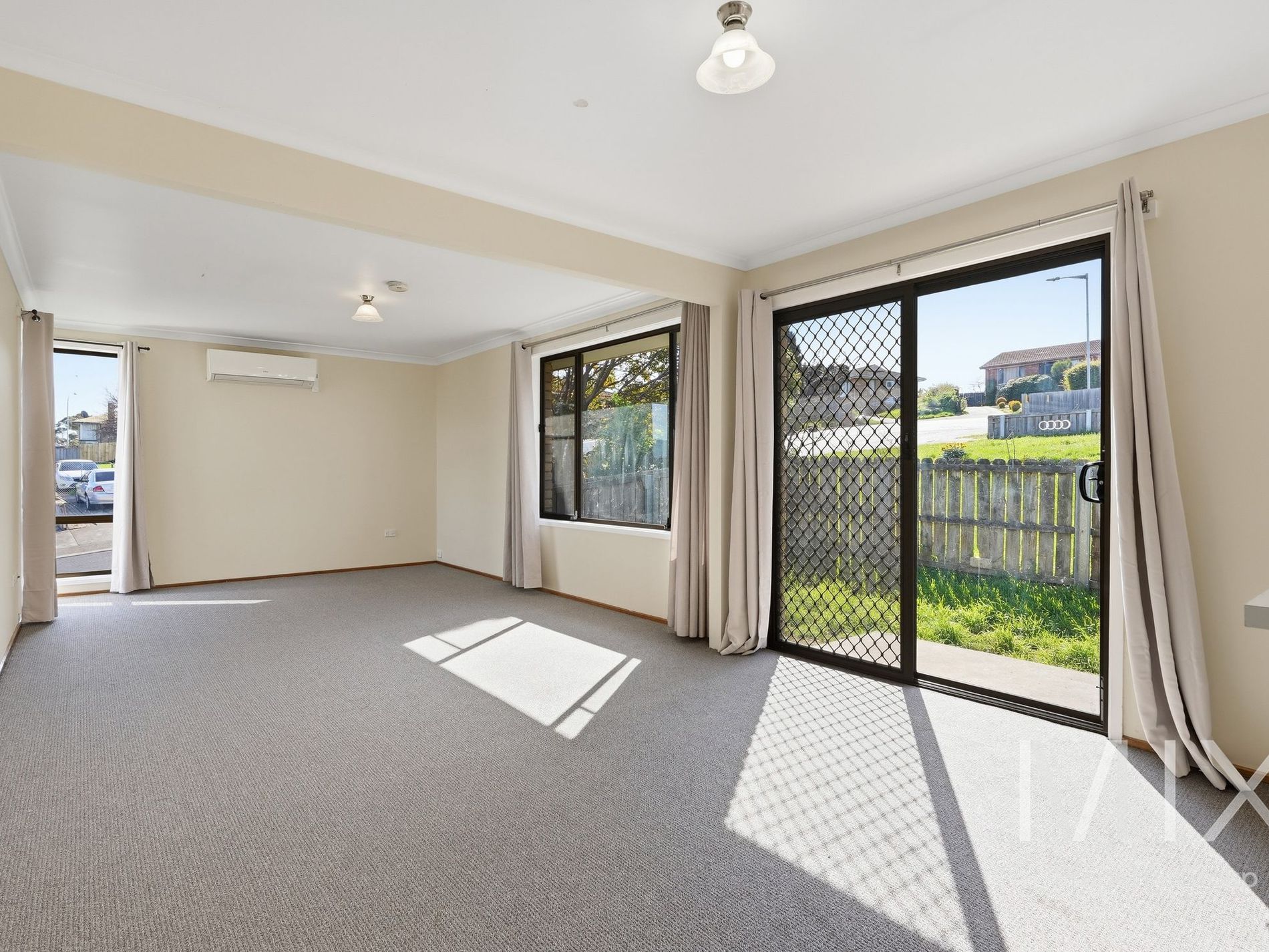 12 Kile Place, Herdsmans Cove