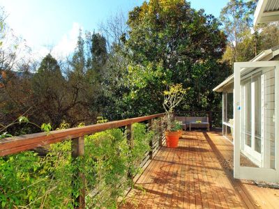 5 Battys Road, Kangaroo Valley