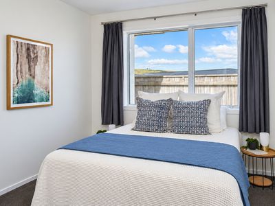 124 John Burke Drive, Aotea