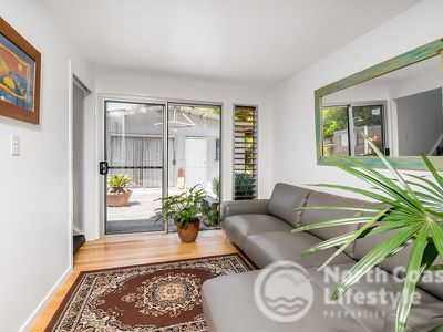 23 Beach Avenue, South Golden Beach