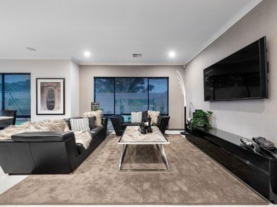 47 Heartwood Boulevard, Baldivis