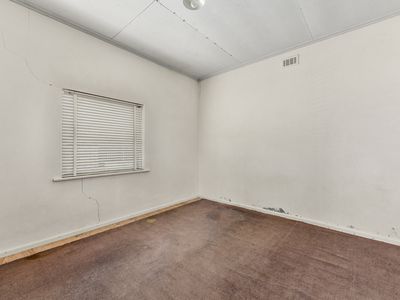 126 Sea Parade, Port Macdonnell